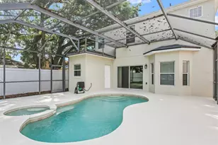 4942 NE 123rd Ln, Oxford, FL 34484 - Photo 49