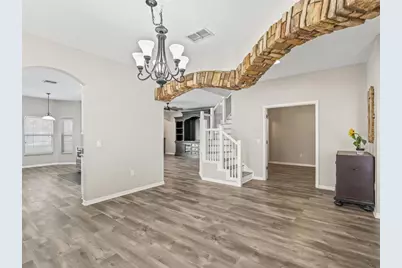 4942 Northeast 123rd Lane, Wildwood, FL 34785 - Photo 9