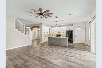 4942 Northeast 123rd Lane, Wildwood, FL 34785 - Photo 13