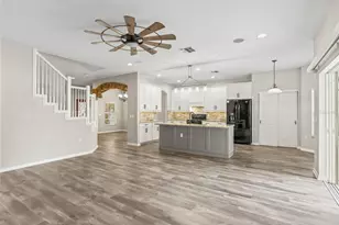 4942 NE 123rd Ln, Oxford, FL 34484 - Photo 13