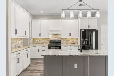 4942 Northeast 123rd Lane, Wildwood, FL 34785 - Photo 17