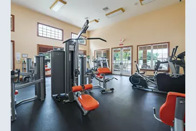 4942 Northeast 123rd Lane, Wildwood, FL 34785 - Photo 67