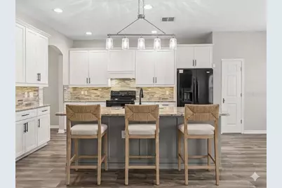 4942 Northeast 123rd Lane, Wildwood, FL 34785 - Photo 15