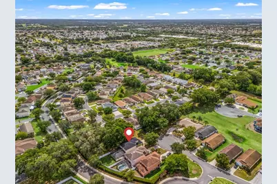 4942 Northeast 123rd Lane, Wildwood, FL 34785 - Photo 59