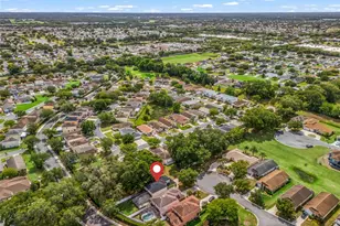 4942 NE 123rd Ln, Oxford, FL 34484 - Photo 59