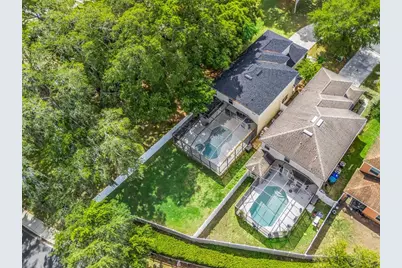 4942 Northeast 123rd Lane, Wildwood, FL 34785 - Photo 57