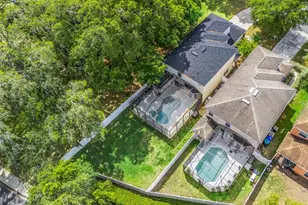 4942 NE 123rd Ln, Oxford, FL 34484 - Photo 57