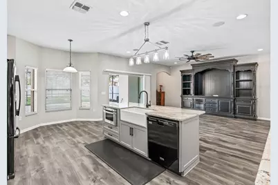 4942 Northeast 123rd Lane, Wildwood, FL 34785 - Photo 19