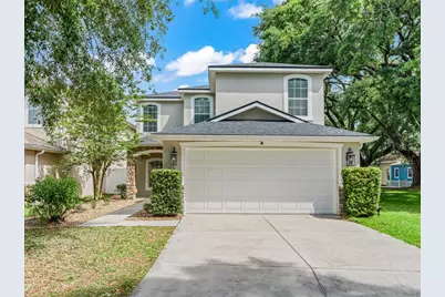 4942 NE 123rd Lane, Oxford, FL 34484 - Photo 1
