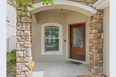 4942 Northeast 123rd Lane, Wildwood, FL 34785 - Photo 5