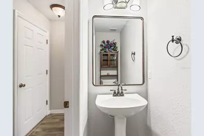 4942 Northeast 123rd Lane, Wildwood, FL 34785 - Photo 45