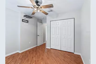 4942 Northeast 123rd Lane, Wildwood, FL 34785 - Photo 35