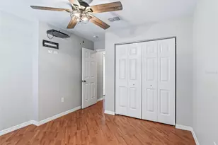 4942 NE 123rd Ln, Oxford, FL 34484 - Photo 35