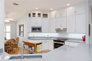 1348 Honea Path, The Villages, FL 32162 - Photo 13