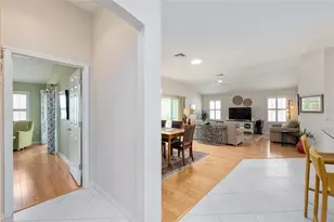 1348 Honea Path, The Villages, FL 32162 - Photo 35