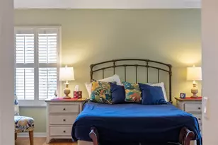 1348 Honea Path, The Villages, FL 32162 - Photo 37