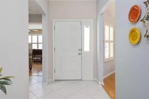 1348 Honea Path, The Villages, FL 32162 - Photo 11