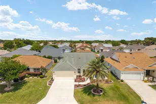 1348 Honea Path, The Villages, FL 32162 - Photo 67