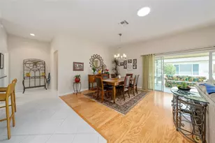 1348 Honea Path, The Villages, FL 32162 - Photo 27