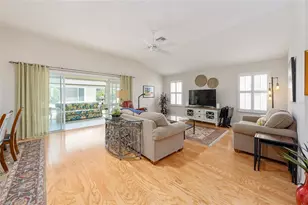1348 Honea Path, The Villages, FL 32162 - Photo 23