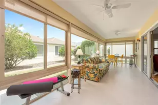 1348 Honea Path, The Villages, FL 32162 - Photo 61