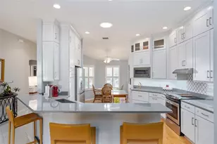 1348 Honea Path, The Villages, FL 32162 - Photo 15