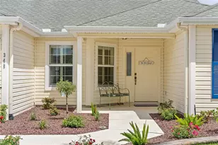 1348 Honea Path, The Villages, FL 32162 - Photo 7