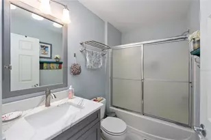 1348 Honea Path, The Villages, FL 32162 - Photo 53