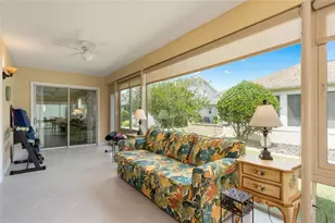 1348 Honea Path, The Villages, FL 32162 - Photo 63