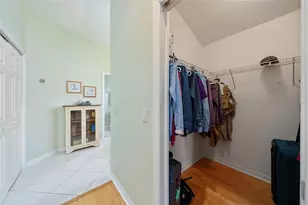 1348 Honea Path, The Villages, FL 32162 - Photo 45