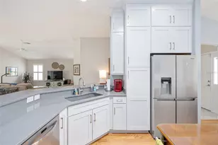 1348 Honea Path, The Villages, FL 32162 - Photo 31