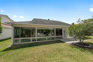 1348 Honea Path, The Villages, FL 32162 - Photo 65