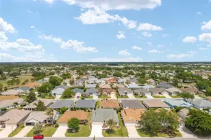 1348 Honea Path, The Villages, FL 32162 - Photo 69
