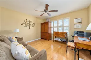 1348 Honea Path, The Villages, FL 32162 - Photo 43