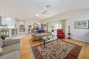 1348 Honea Path, The Villages, FL 32162 - Photo 25