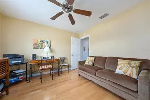 1348 Honea Path, The Villages, FL 32162 - Photo 51