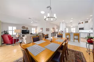 1348 Honea Path, The Villages, FL 32162 - Photo 29