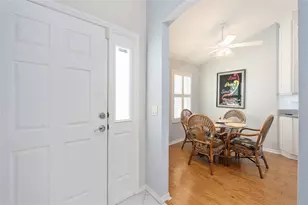 1348 Honea Path, The Villages, FL 32162 - Photo 9