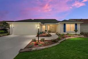 1348 Honea Path, The Villages, FL 32162 - Photo 3