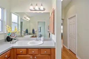 1348 Honea Path, The Villages, FL 32162 - Photo 47