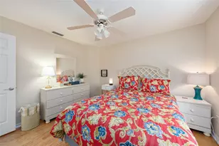 1348 Honea Path, The Villages, FL 32162 - Photo 57