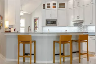 1348 Honea Path, The Villages, FL 32162 - Photo 19