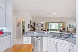 1348 Honea Path, The Villages, FL 32162 - Photo 33