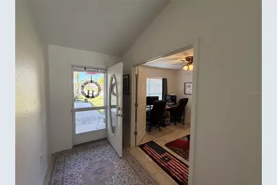 16105 SE 89 Court, Summerfield, FL 34491 - Photo 3