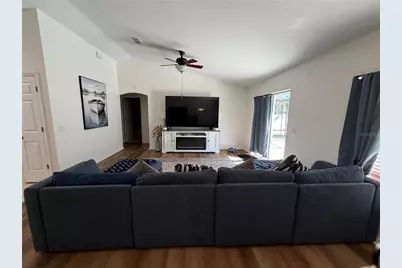 16105 SE 89 Court, Summerfield, FL 34491 - Photo 9