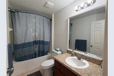 16105 SE 89 Court, Summerfield, FL 34491 - Photo 21