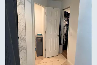 16105 SE 89 Court, Summerfield, FL 34491 - Photo 17