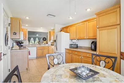 16596 SE 77th Northridge Court, The Villages, FL 32162 - Photo 23