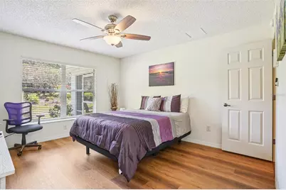 16596 SE 77th Northridge Court, The Villages, FL 32162 - Photo 25
