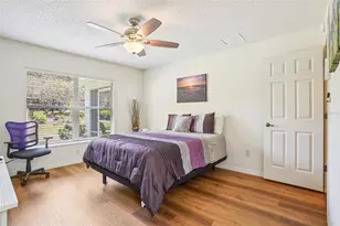 16596 SE 77th Northridge Ct, The Villages, FL 32162 - Photo 25